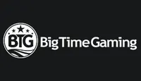 Big Time Gaming